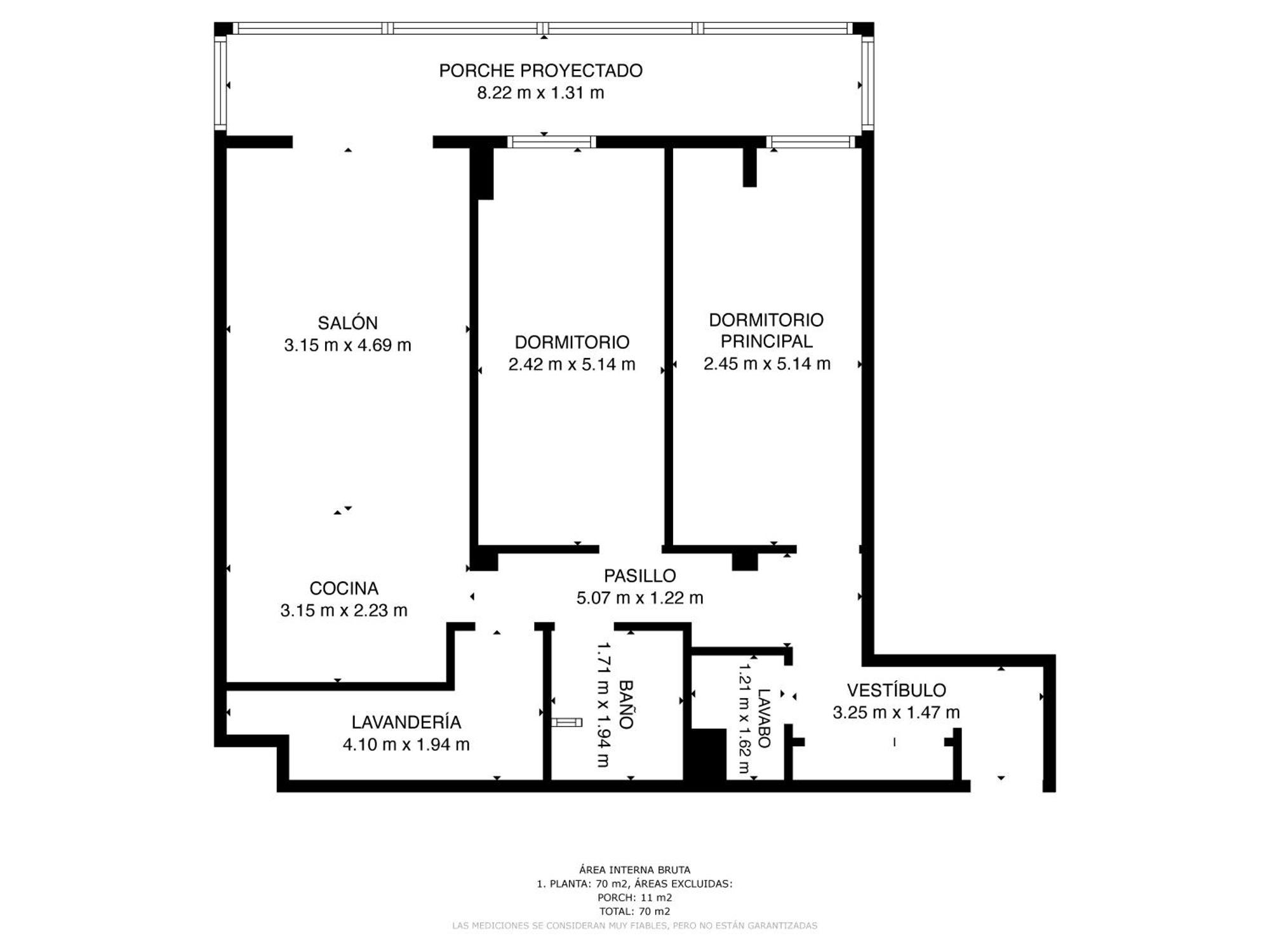 1St Line Sea View 3 Rooms Apartment In Tenerife 92M2 Bajamar  Kültér fotó